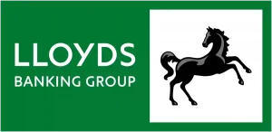 Lloyds_Banking_Group_logo.svg