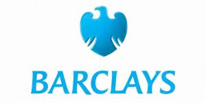 barclays-logo-1-580x290